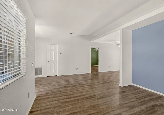 Photo 4 of Single family home for sale at 437 W Azure Pl, Camp Verde, AZ 86322 | MLS# 7057555 | Listing updated on 2026-10-02