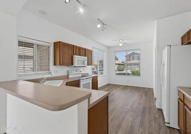 Photo 2 of Sale Pending at 3963 E Tremaine Ave, Gilbert, AZ 85234 | MLS# 7057681 | Listing updated on 2026-08-21