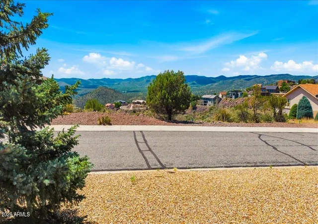 Photo 4 of Single family home for sale at 4024 Thundering Herd, Prescott, AZ 86301 | MLS# 7059538 | Listing updated on 2026-09-02