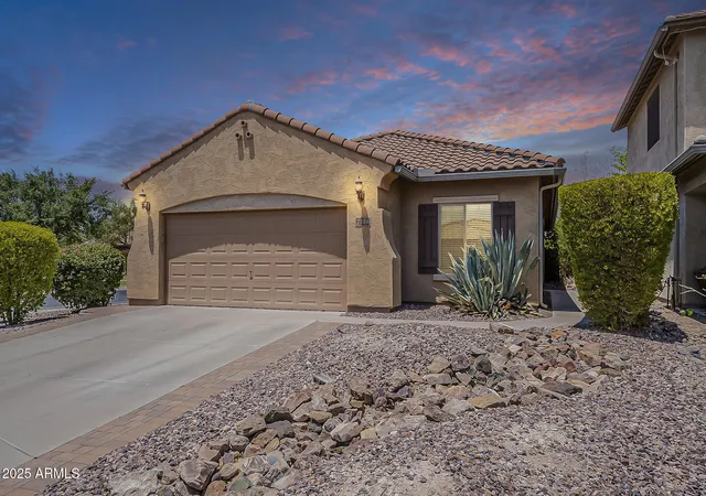 1st image of 7324 W Candlewood Wy, Florence, AZ 85132 | MLS# 7060759