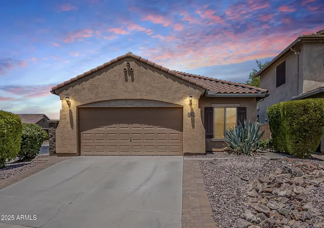 2nd image of 7324 W Candlewood Wy, Florence, AZ 85132 | MLS# 7060759