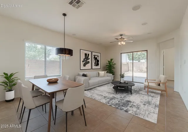 3rd image of 7324 W Candlewood Wy, Florence, AZ 85132 | MLS# 7060759