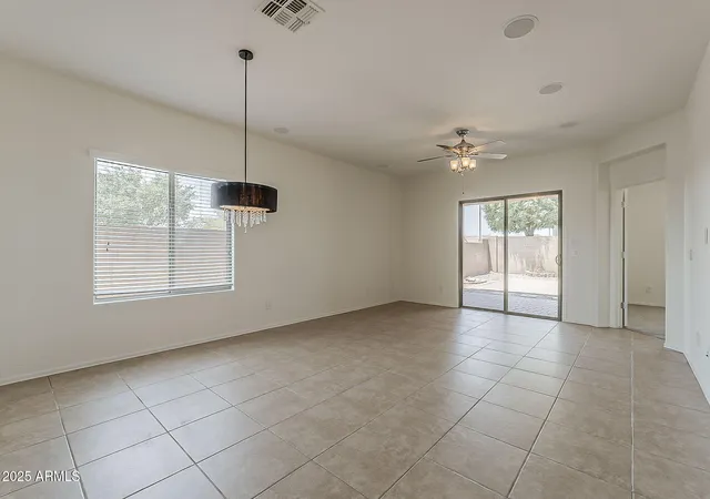 4th image of 7324 W Candlewood Wy, Florence, AZ 85132 | MLS# 7060759