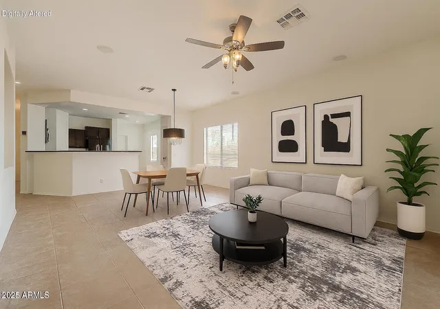 5th image of 7324 W Candlewood Wy, Florence, AZ 85132 | MLS# 7060759
