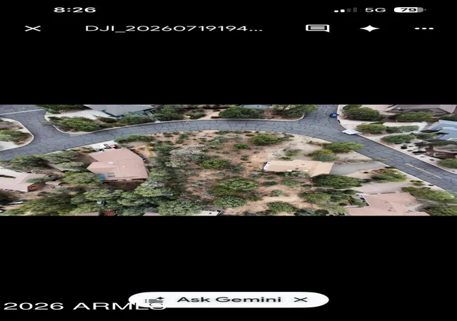 4th image of 855 Angelita Dr #12, Prescott, AZ 86303 | MLS# 7057061