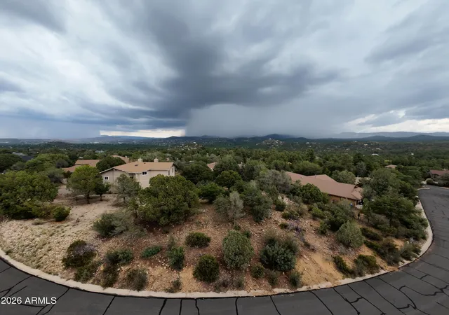 5th image of 855 Angelita Dr #12, Prescott, AZ 86303 | MLS# 7057061