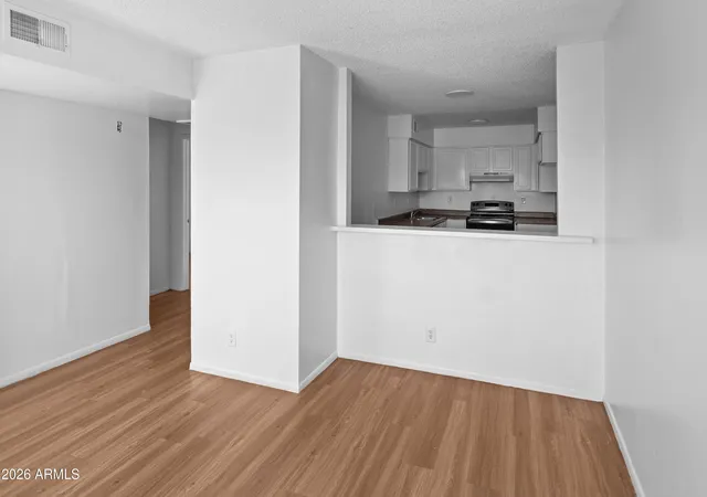Photo 4 of Townhouse for sale at 3801 N 23rd Drive, Phoenix, AZ 85015 | MLS# 7057074 | Listing updated on 2026-09-10