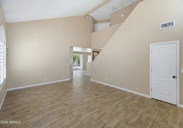 Photo 3 of Single family home for sale at 1351 E Libby St, Phoenix, AZ 85022 | MLS# 7057270 | Listing updated on 2026-08-17