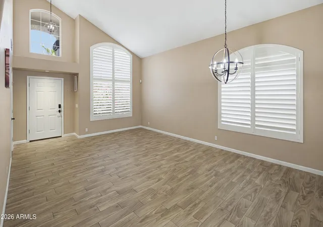 Photo 3 of Single family home for sale at 1351 E Libby St, Phoenix, AZ 85022 | MLS# 7057270 | Listing updated on 2026-08-17