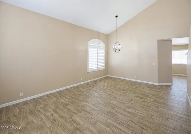 Photo 4 of Single family home for sale at 1351 E Libby St, Phoenix, AZ 85022 | MLS# 7057270 | Listing updated on 2026-08-17