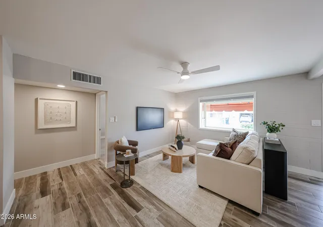 Photo 3 of Single family home for sale at 1202 E Alice Ave, Phoenix, AZ 85020 | MLS# 7057090 | Listing updated on 2026-09-15