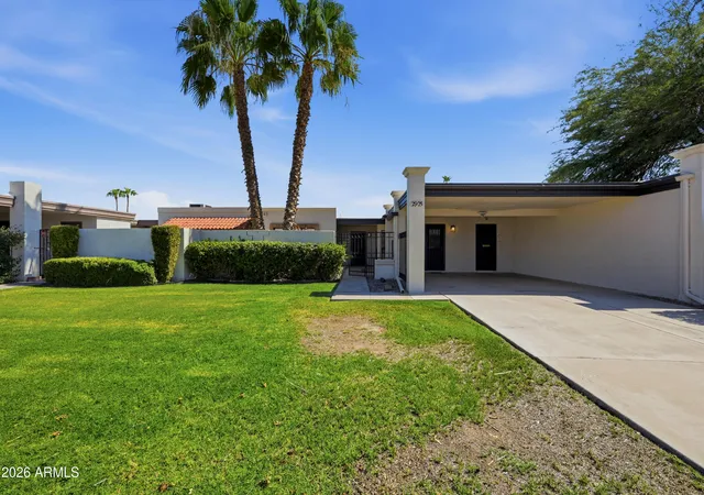 Photo 2 of Single family home for sale at 2905 W Glendale Ave, Phoenix, AZ 85051 | MLS# 7058254 | Listing updated on 2026-09-01