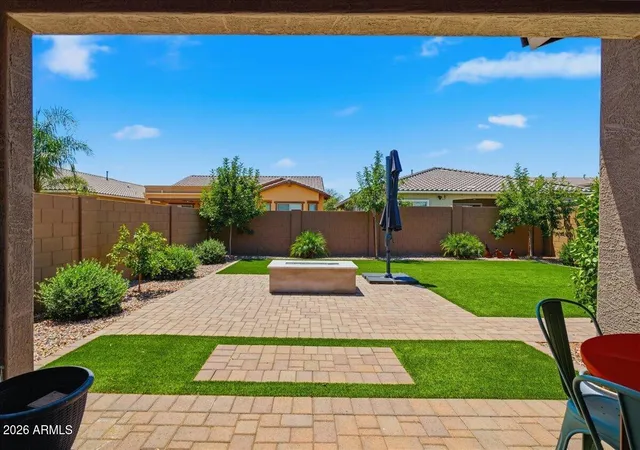 1st image of 25788 S 231st St, Queen Creek, AZ 85142 | MLS# 7058331