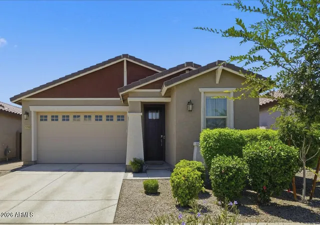 2nd image of 25788 S 231st St, Queen Creek, AZ 85142 | MLS# 7058331
