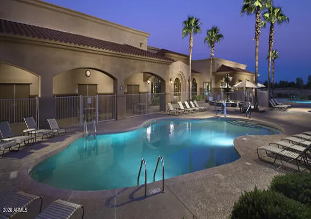 63rd image of 2453 E Hancock Trl, Casa Grande, AZ 85194 | MLS# 7058203