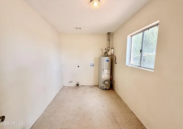 19th image of 1459 N French St, Casa Grande, AZ 85122 | MLS# 7057104