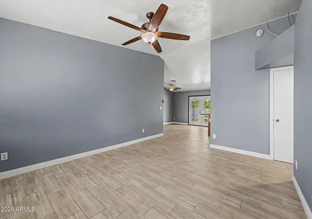 Photo 2 of Single family home for sale at 4226 N 109th Drive, Phoenix, AZ 85037 | MLS# 7057197 | Listing updated on 2026-09-06