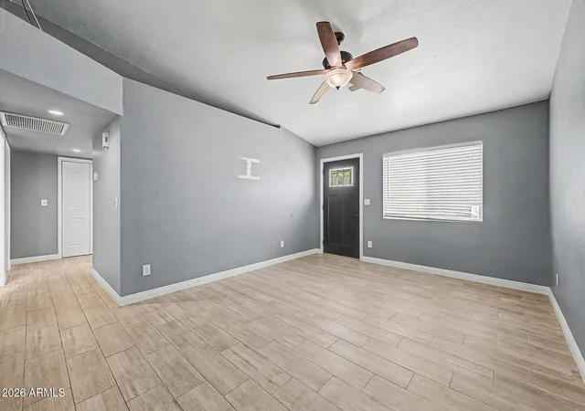 Photo 3 of Single family home for sale at 4226 N 109th Drive, Phoenix, AZ 85037 | MLS# 7057197 | Listing updated on 2026-09-06