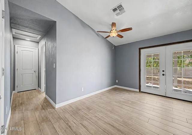 Photo 4 of Single family home for sale at 4226 N 109th Drive, Phoenix, AZ 85037 | MLS# 7057197 | Listing updated on 2026-09-06