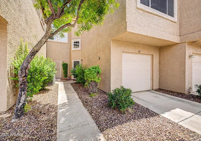 1st image of 1633 E Lakeside Dr #135, Gilbert, AZ 85234 | MLS# 7057144