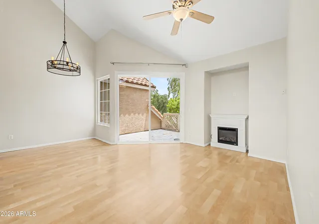 2nd image of 1633 E Lakeside Dr #135, Gilbert, AZ 85234 | MLS# 7057144