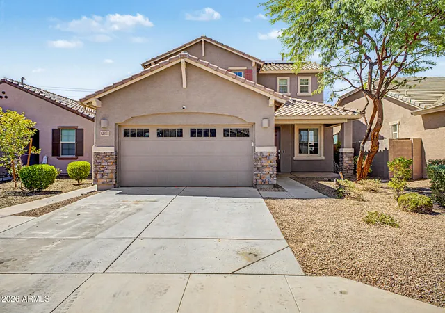 1st image of 12353 W Glenn Dr, Glendale, AZ 85307 | MLS# 7070785