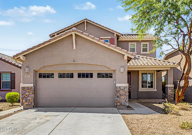 2nd image of 12353 W Glenn Dr, Glendale, AZ 85307 | MLS# 7070785