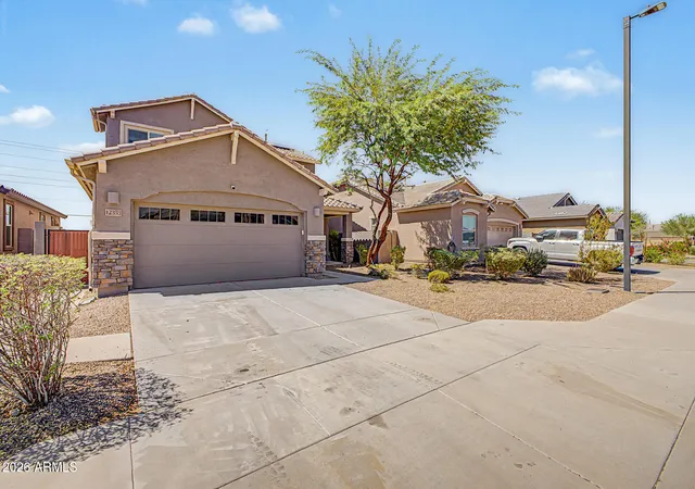 3rd image of 12353 W Glenn Dr, Glendale, AZ 85307 | MLS# 7070785