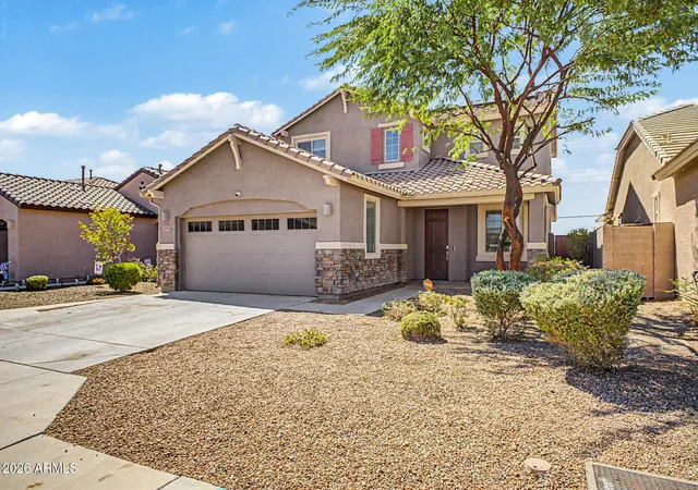 5th image of 12353 W Glenn Dr, Glendale, AZ 85307 | MLS# 7070785