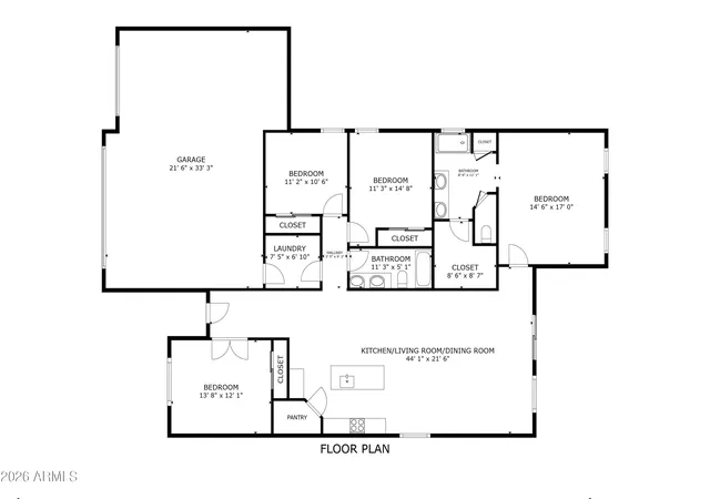 1st image of 1787 W Storey Rd, Casa Grande, AZ 85194 | MLS# 7057135