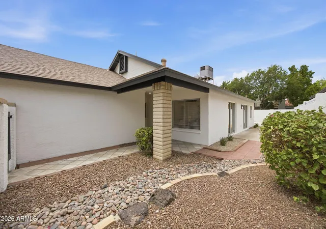 Photo 3 of Single family home for sale at 18422 N 19th Street, Phoenix, AZ 85022 | MLS# 7057146 | Listing updated on 2026-09-09