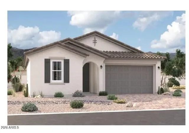 Photo 1 of Single family home for sale at 5419 W Loma Ln, Glendale, AZ 85302 | MLS# 7057124 | Listing updated on 2026-10-23