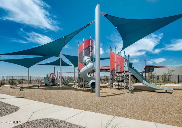 39th image of 13185 E Chuparosa Ln, Florence, AZ 85132 | MLS# 7057141