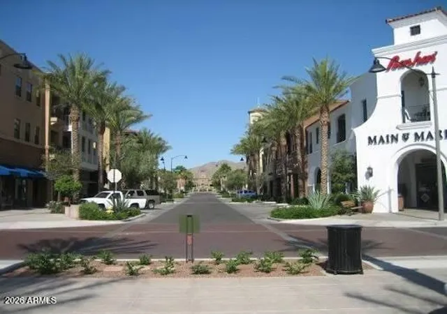62nd image of 4730 N 204th Ln, Buckeye, AZ 85396 | MLS# 7059366
