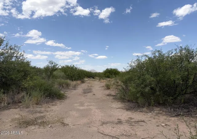 Land for sale at 10767 N Highway 191, Elfrida, AZ 85610 | MLS# 7057181