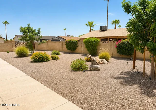 18th image of 11460 S Pawnee Cir, Phoenix, AZ 85044 | MLS# 7058074