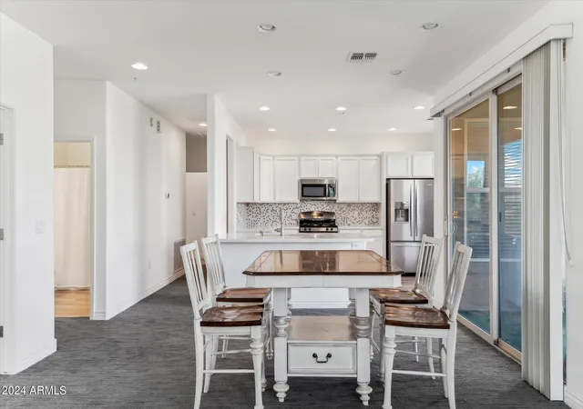 1st image of 2425 W Bronco Butte Trl, Phoenix, AZ 85085