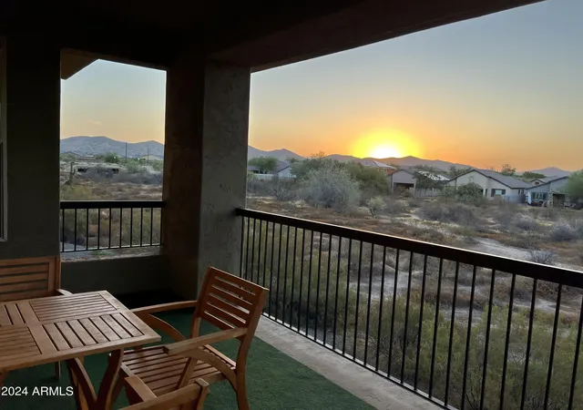 2nd image of 2425 W Bronco Butte Trl, Phoenix, AZ 85085