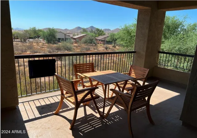 3rd image of 2425 W Bronco Butte Trl, Phoenix, AZ 85085