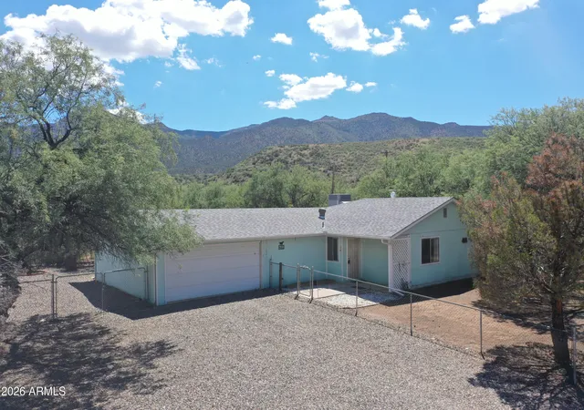 1st image of 485 E Melinda Ln, Camp Verde, AZ 86322 | MLS# 7057415