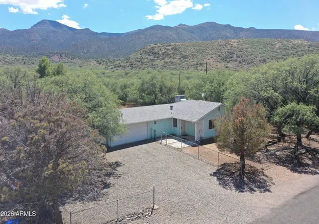 2nd image of 485 E Melinda Ln, Camp Verde, AZ 86322 | MLS# 7057415