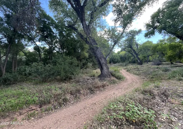 42nd image of 485 E Melinda Ln, Camp Verde, AZ 86322 | MLS# 7057415
