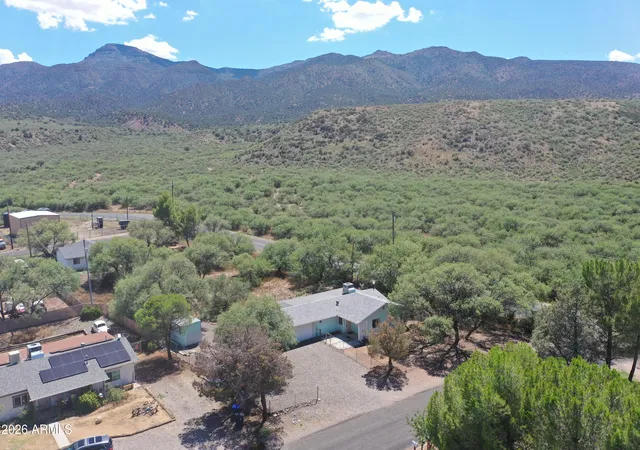 5th image of 485 E Melinda Ln, Camp Verde, AZ 86322 | MLS# 7057415