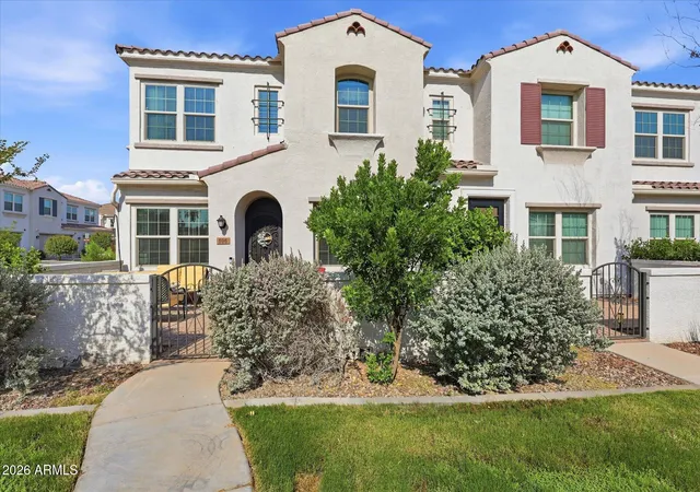 1st image of 4077 S Sabrina Dr, Chandler, AZ 85248