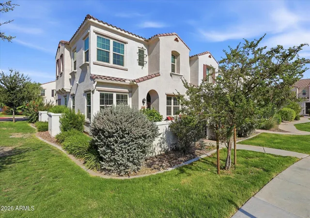 2nd image of 4077 S Sabrina Dr, Chandler, AZ 85248