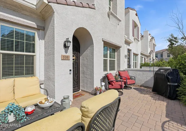 5th image of 4077 S Sabrina Dr, Chandler, AZ 85248