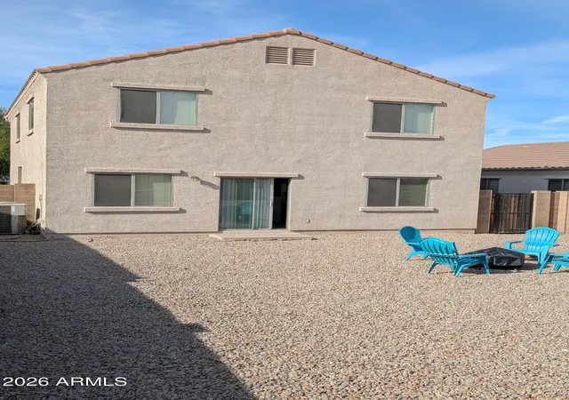 24th image of 38039 N Dena Dr, San Tan Valley, AZ 85140 | MLS# 7057223