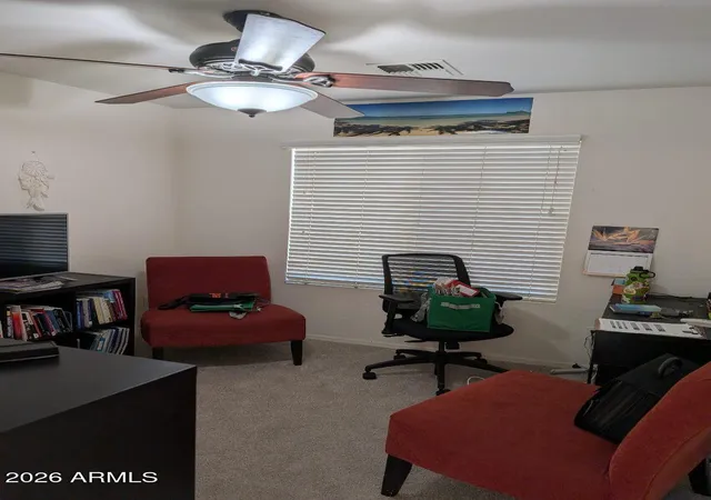 2nd image of 38039 N Dena Dr, San Tan Valley, AZ 85140 | MLS# 7057223