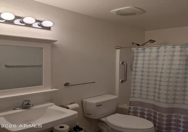 3rd image of 38039 N Dena Dr, San Tan Valley, AZ 85140 | MLS# 7057223
