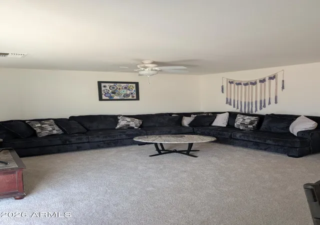 4th image of 38039 N Dena Dr, San Tan Valley, AZ 85140 | MLS# 7057223